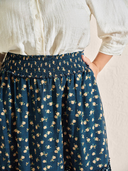 fe5a8ed1-8723-431f-90c4-802bd6203c4f