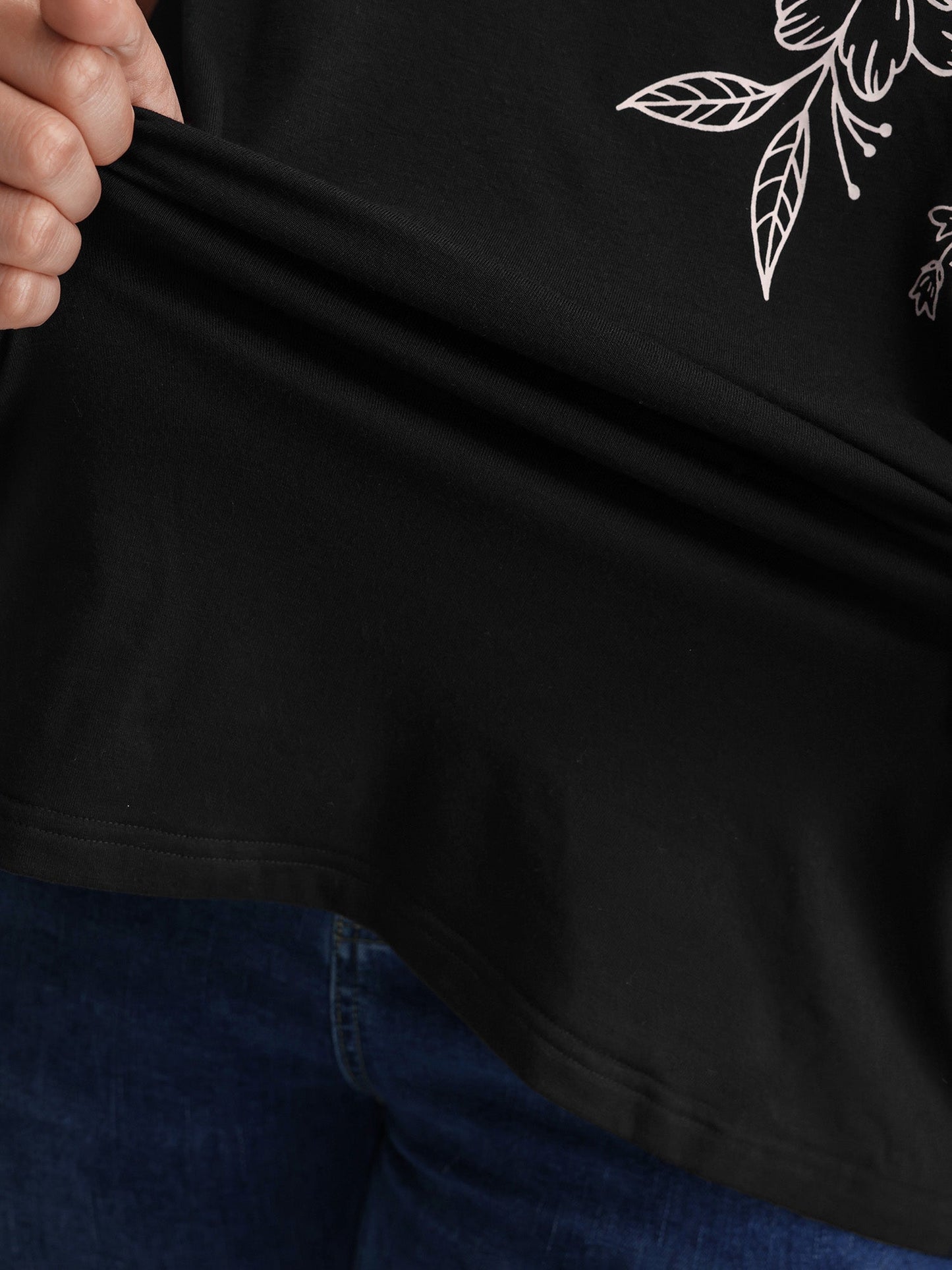 37bcb7cf-0516-437c-9c1c-6073efc67f89