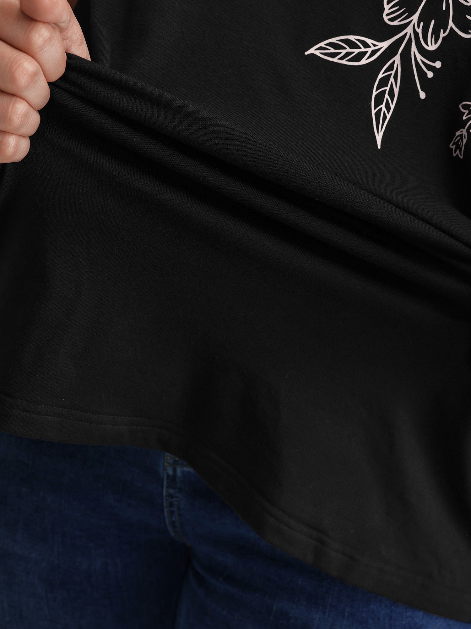 37bcb7cf-0516-437c-9c1c-6073efc67f89