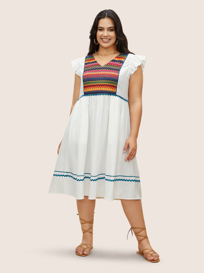 53401466-629e-4e16-9744-10e0e00d0293