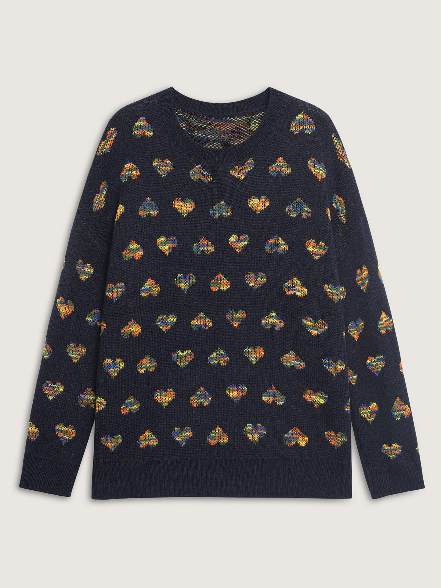 77003a58-0c93-43b7-9f17-e5bcd560a1c8