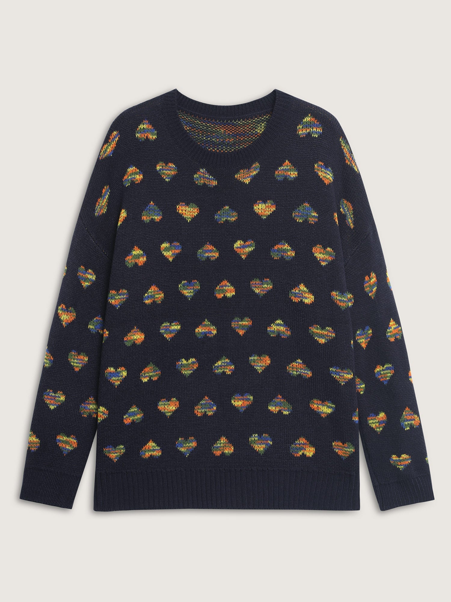 77003a58-0c93-43b7-9f17-e5bcd560a1c8