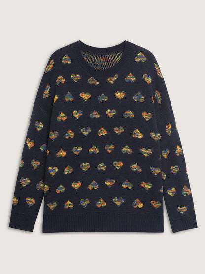 77003a58-0c93-43b7-9f17-e5bcd560a1c8