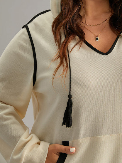 70d7f0bd-265a-48ce-99b4-3ab4a0d931b0