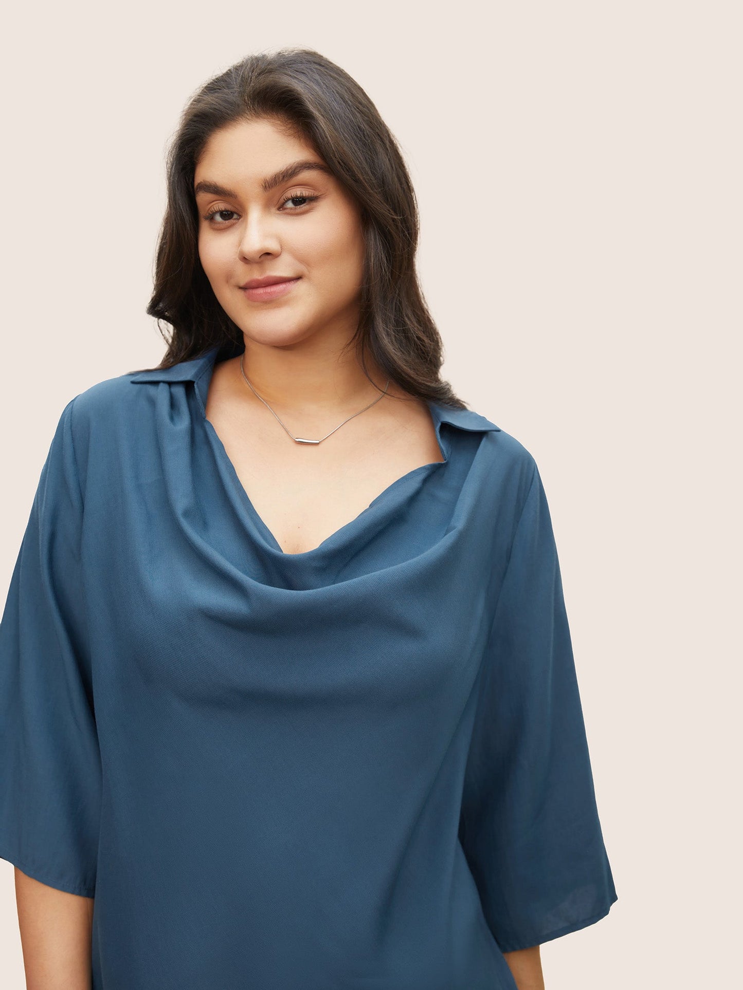 f49f8bac-71a7-4925-916b-bbd40cdb8898