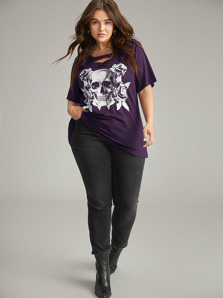 196847a7-80cc-4f14-9f36-9f8954bb431c