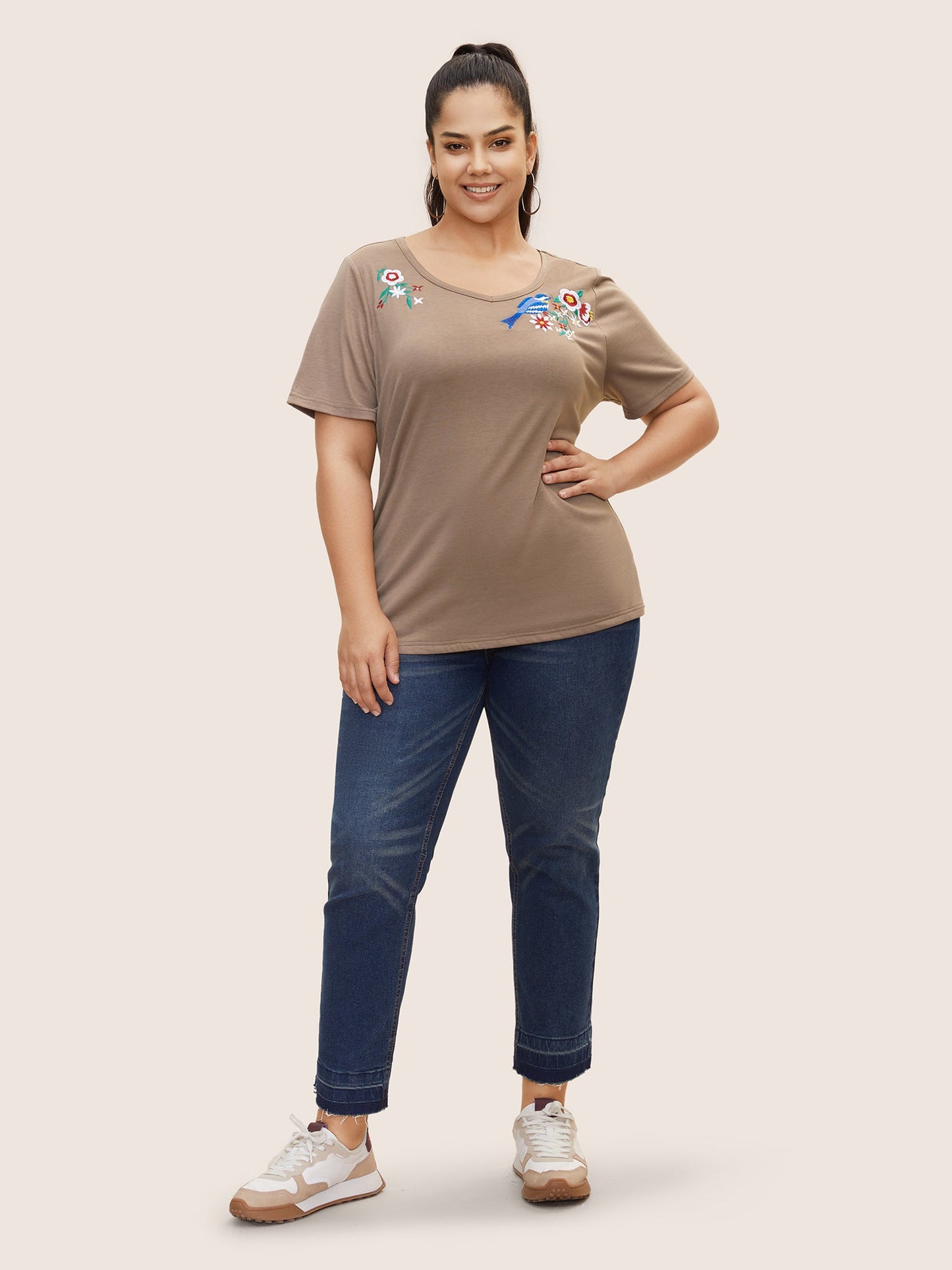 ab4e899c-0794-4b8f-9a05-a8d9278ee402