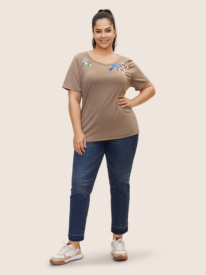 ab4e899c-0794-4b8f-9a05-a8d9278ee402