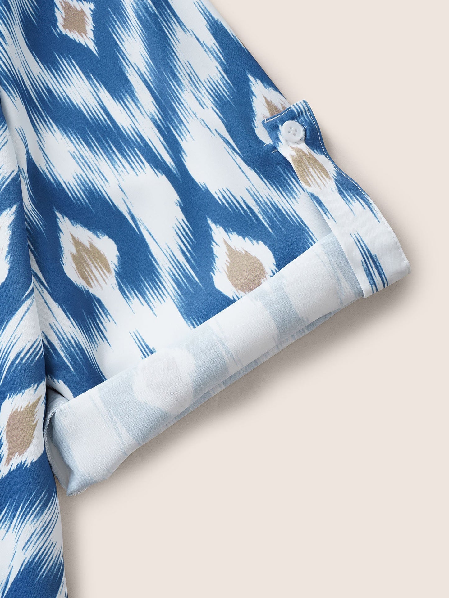 ea1197fd-8ee3-4897-9854-b1e2d75c7797