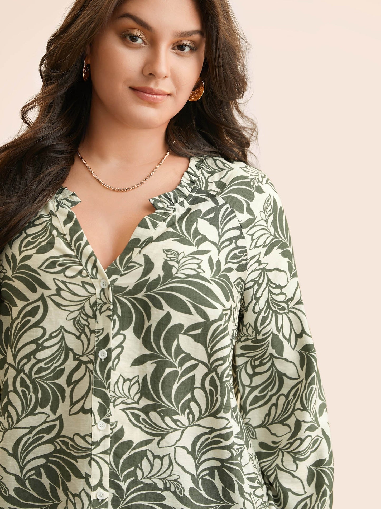 b25d03d2-a75a-466c-b5f2-603987b070bf