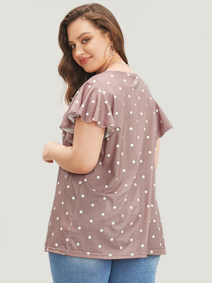 f764f63c-af71-4e0a-9f68-cb0ebd2c26ee