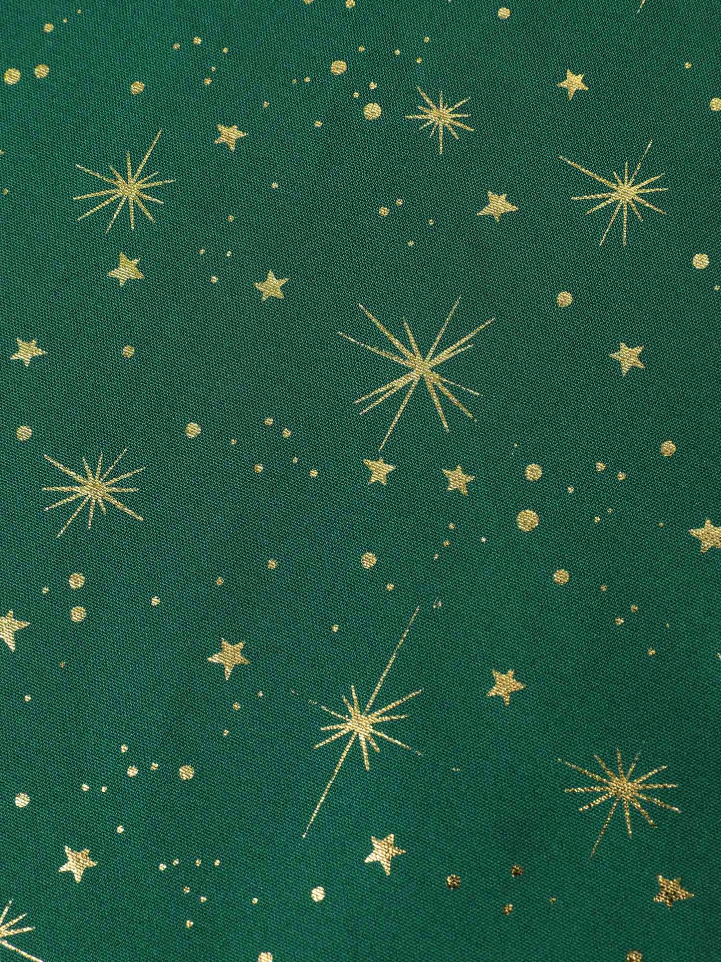 9df6234d-1ead-4006-a12f-7d460e3d2794