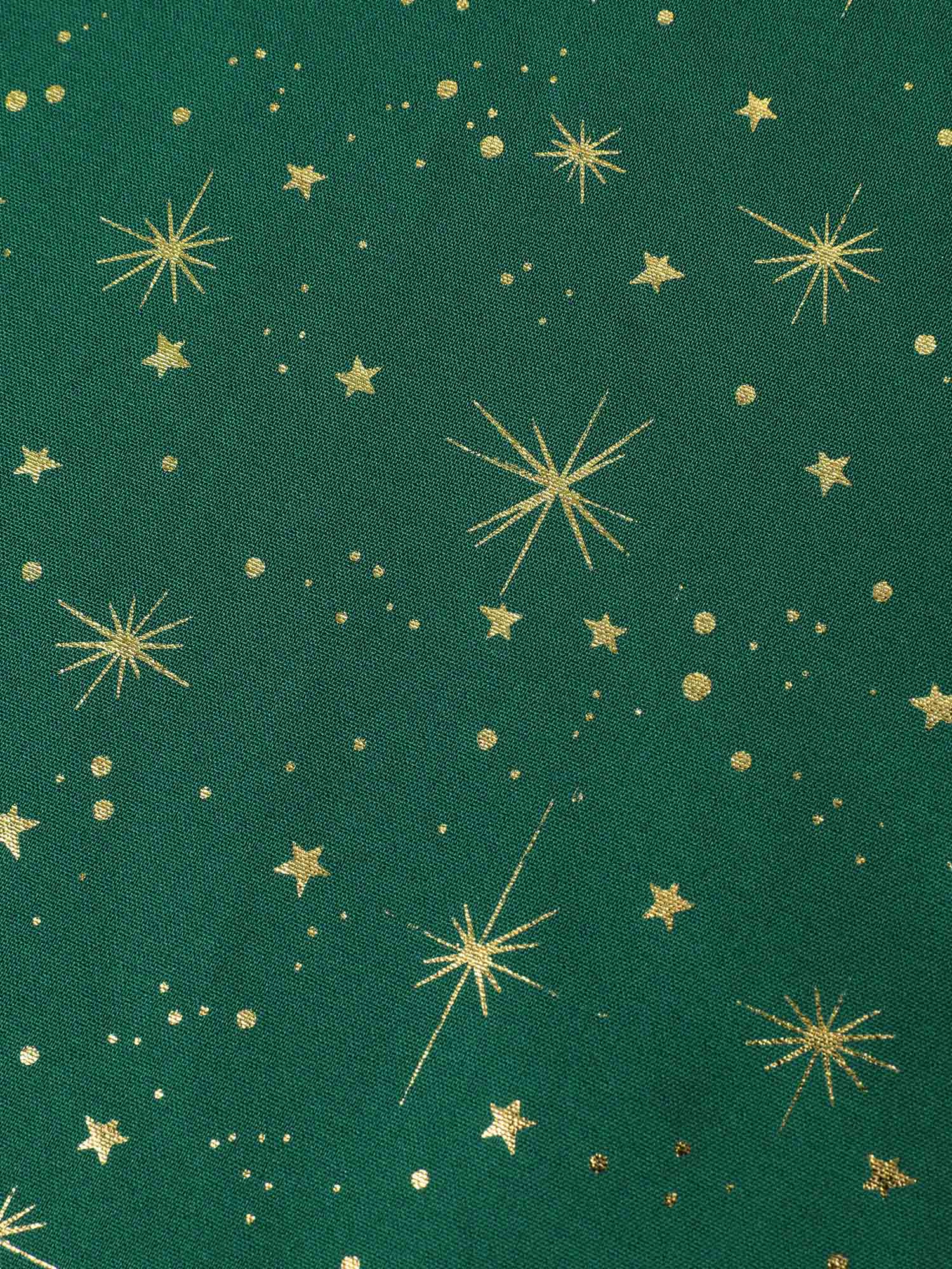 9df6234d-1ead-4006-a12f-7d460e3d2794