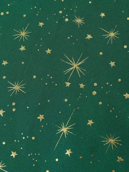 9df6234d-1ead-4006-a12f-7d460e3d2794