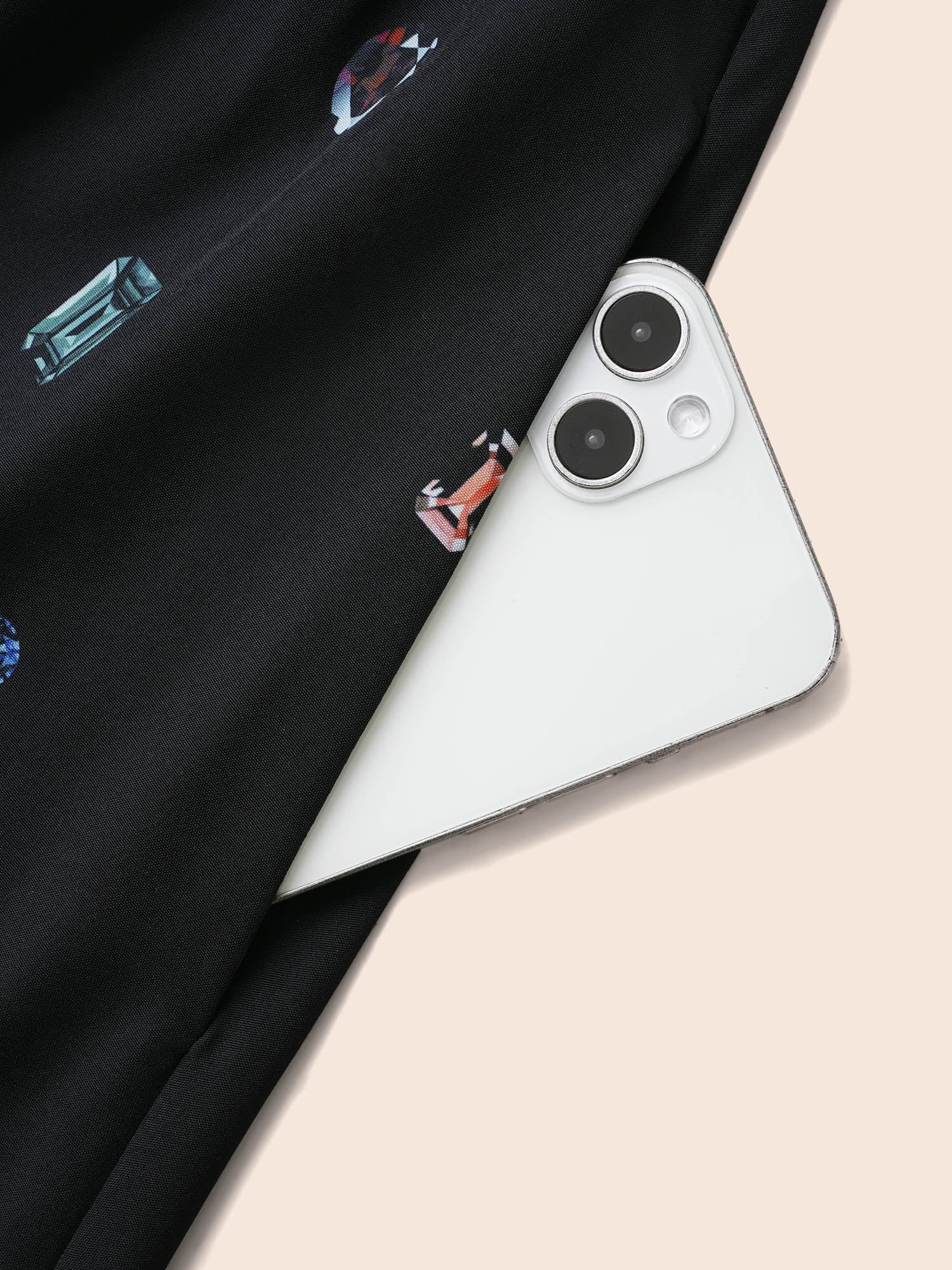 3ac8101b-042a-492c-bcf2-9ae8cf0f6772