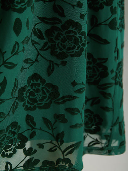 e3d2c404-3f20-4868-9462-b76ccd31d808