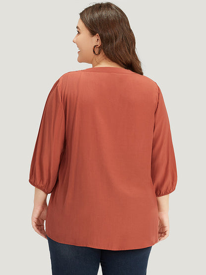 4562b918-59f4-405b-bc56-f64f0dfedf3a