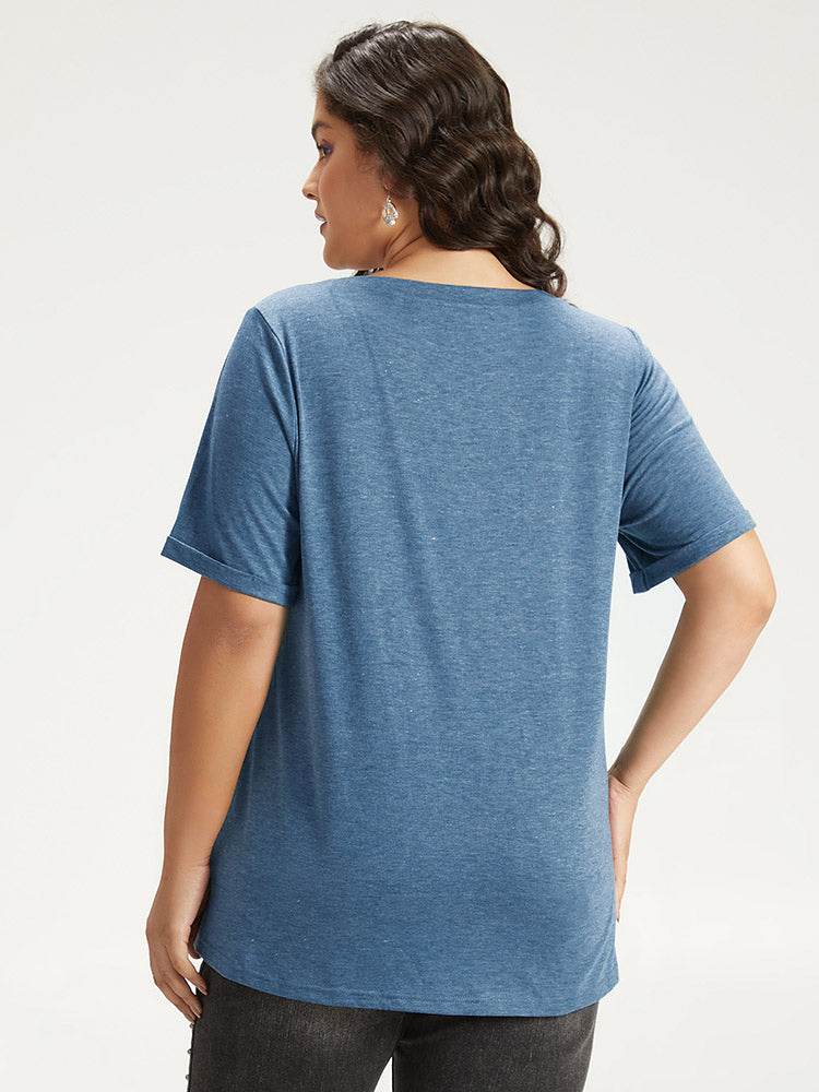 1ed5eca8-7be5-4ec8-b93a-cc8c1331ee92