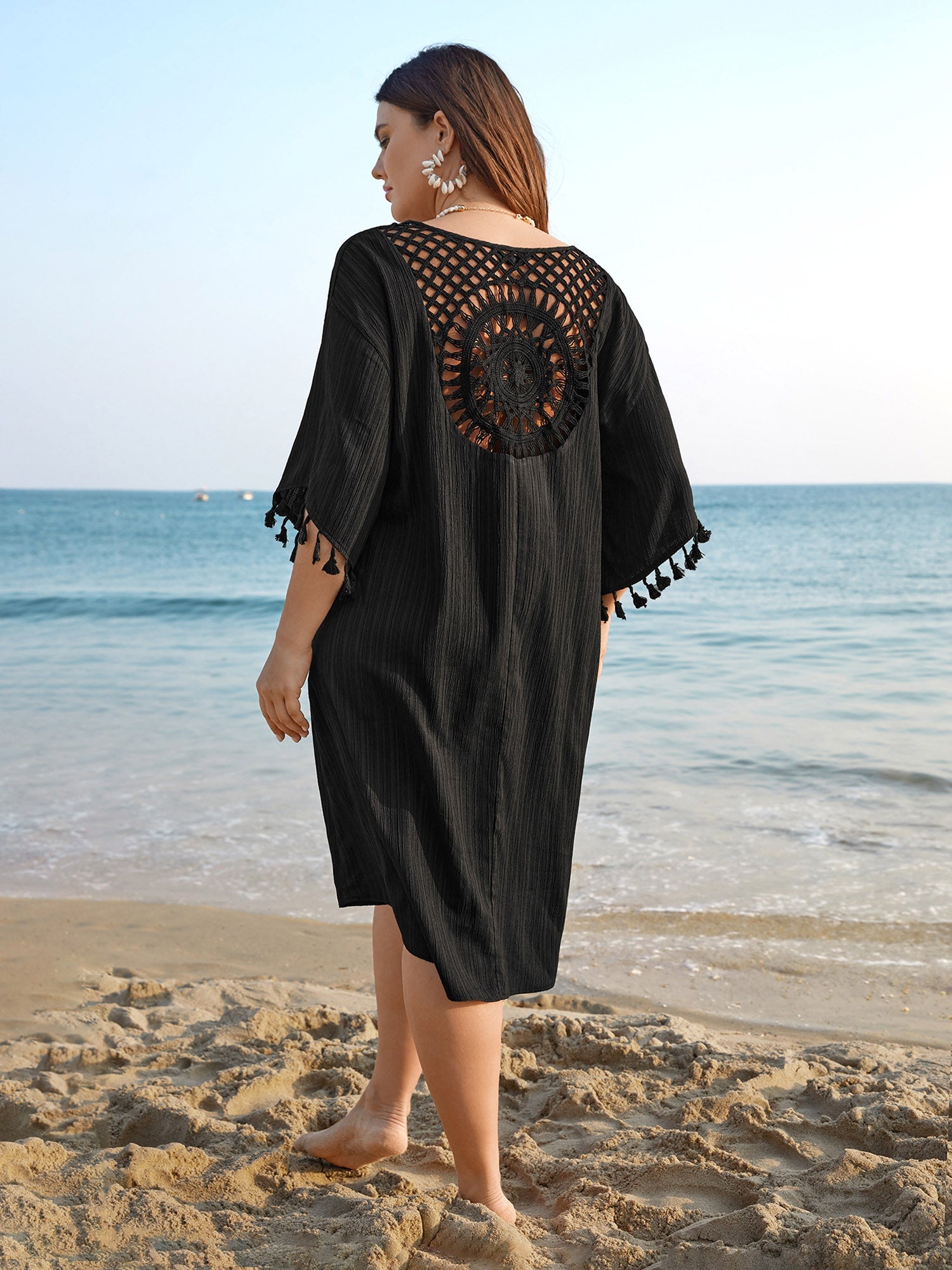 64475823-1e79-4b4f-ac96-b6a5cb3f4e12