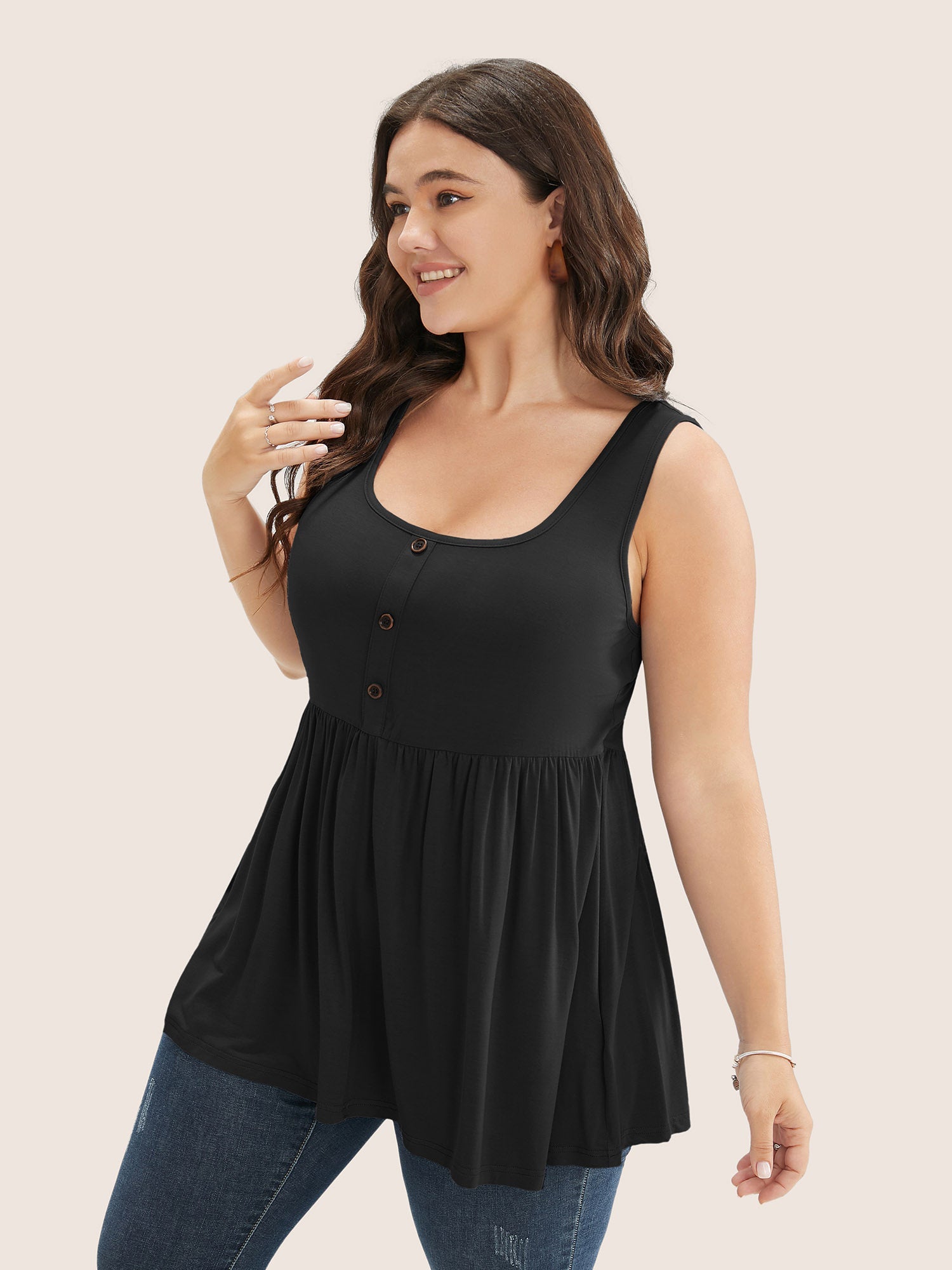 ff136650-1c39-4197-aa6b-e69995d1d65c