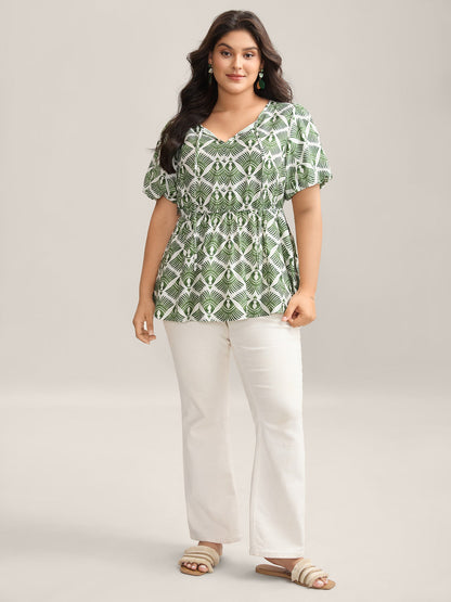 64d6aac4-1dee-47dc-be6f-4d90b432ab4b