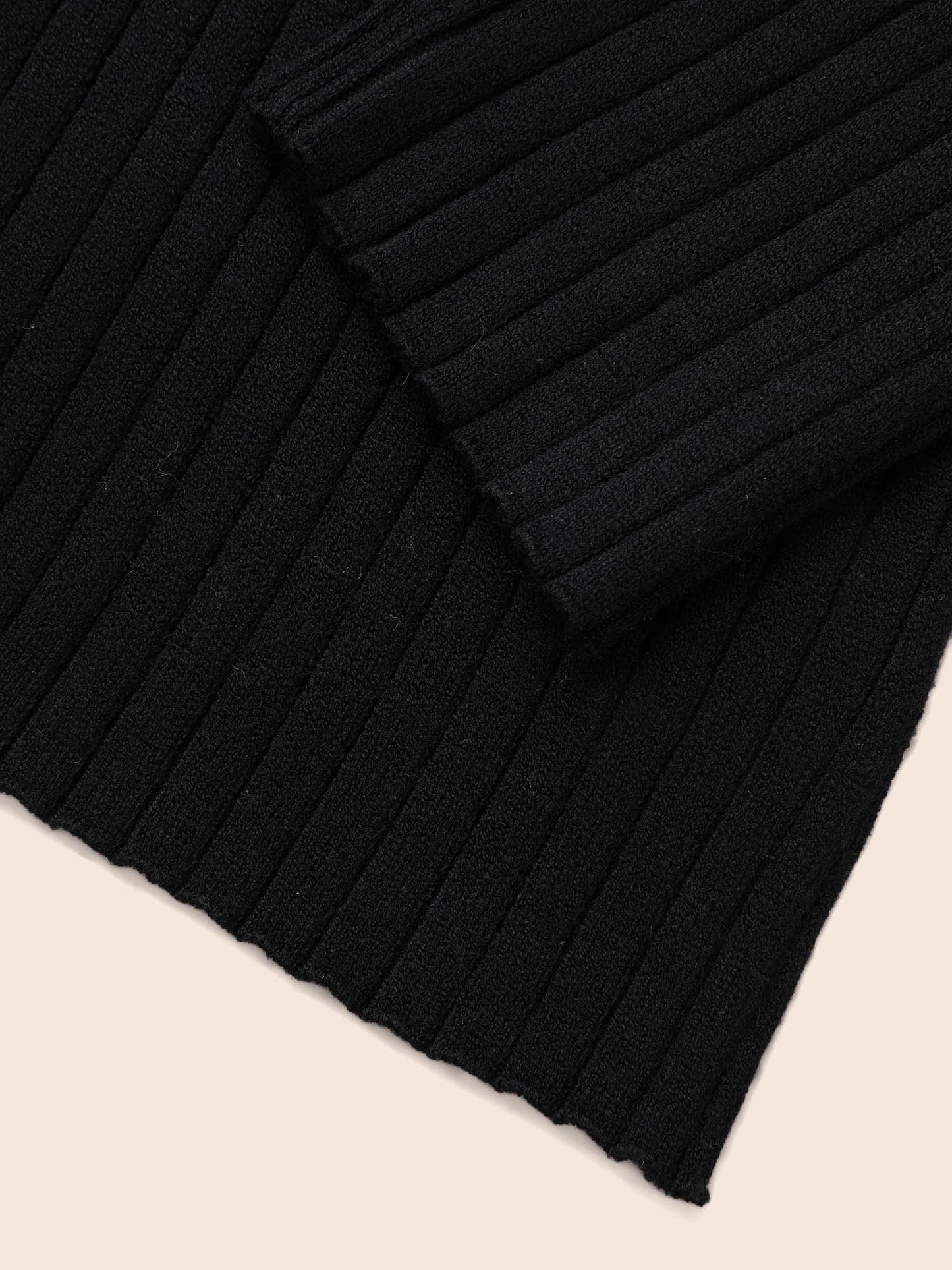 788d66e7-18db-4883-abc6-1d1b94fdaff8