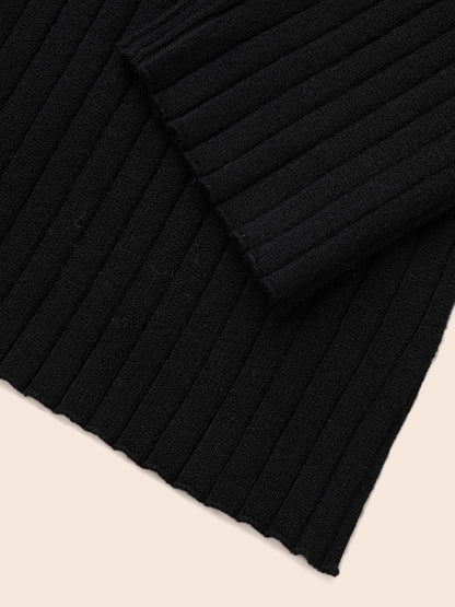 788d66e7-18db-4883-abc6-1d1b94fdaff8