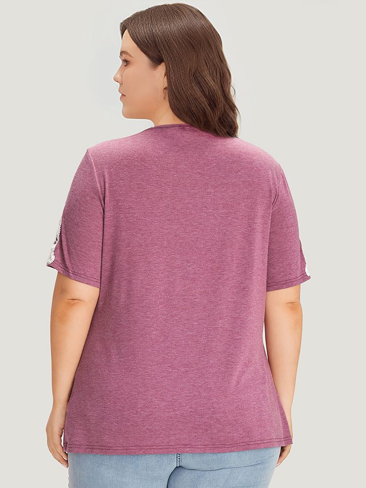 6ba9b6fe-621e-465a-933e-56c9b238ab88