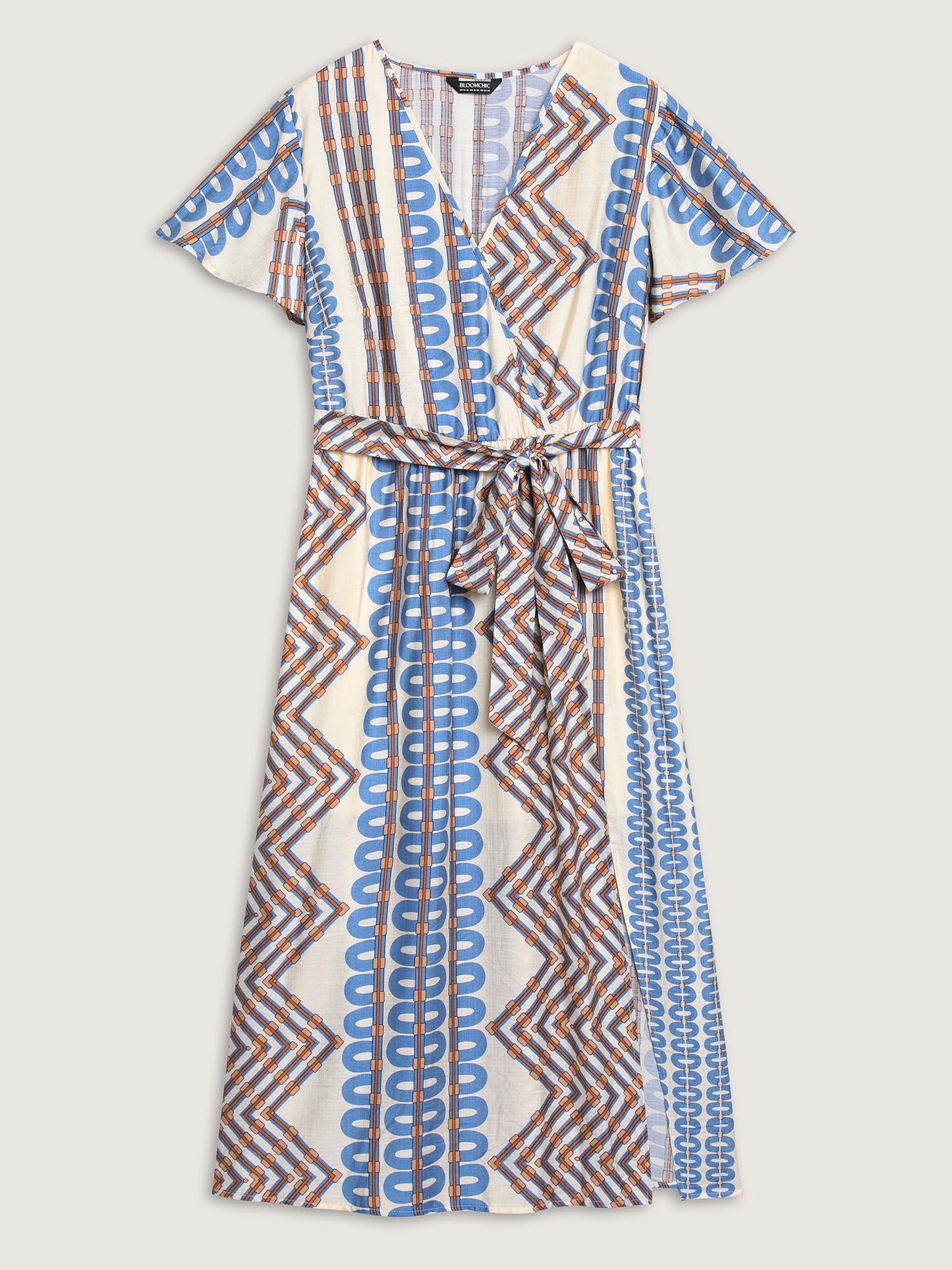 309e4745-5163-4cfa-ab52-9d93a041982f