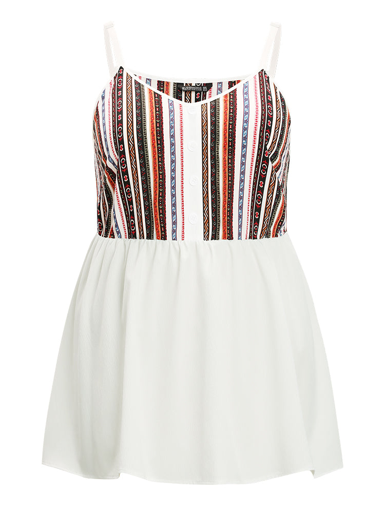 6a3602c2-c8a4-47ce-9e35-de9964fb2124