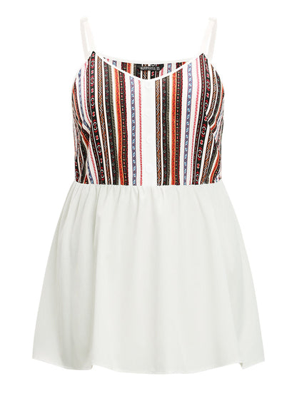 6a3602c2-c8a4-47ce-9e35-de9964fb2124