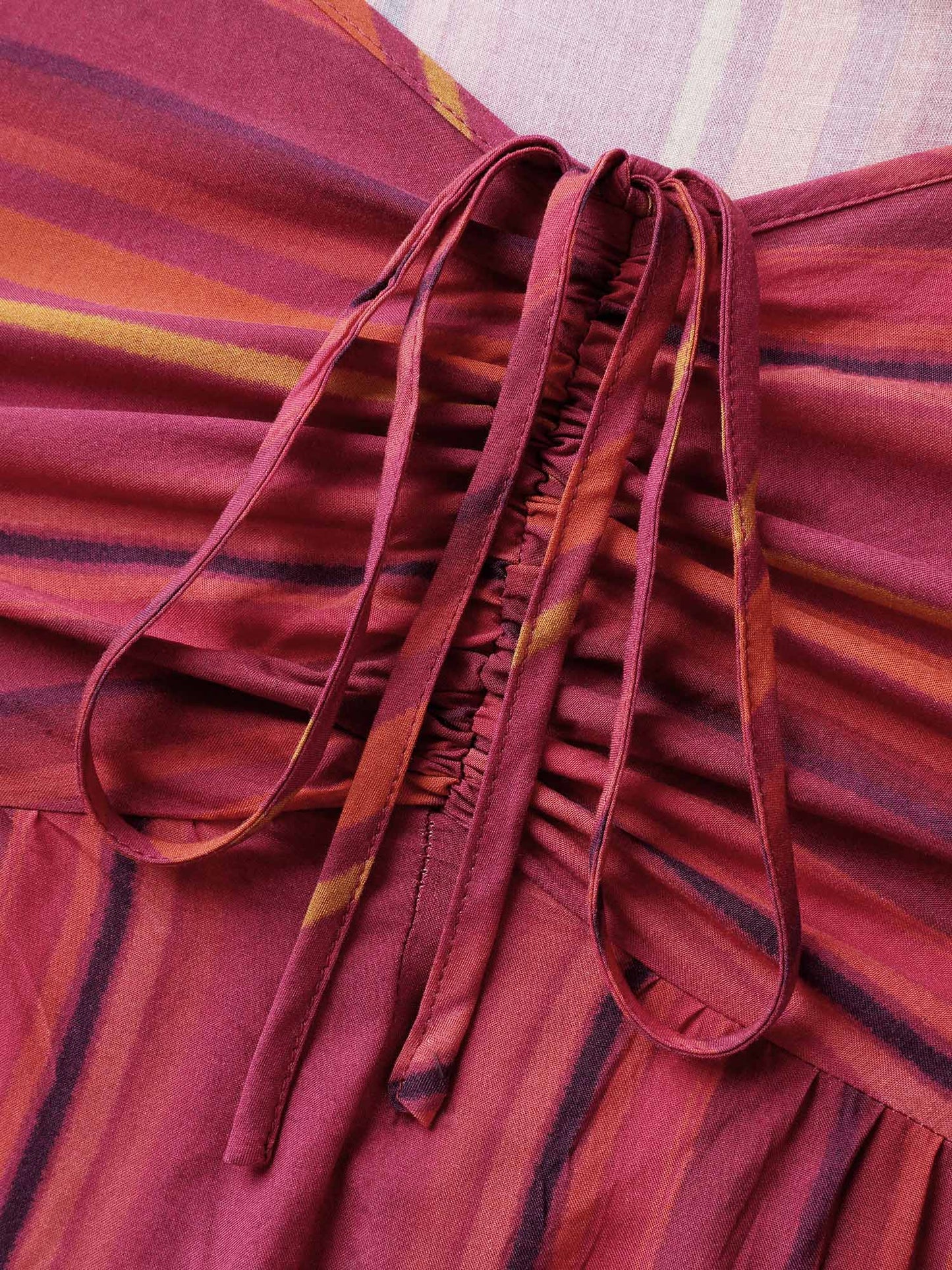 e0fb2dd3-c715-499f-94b3-378ddd3ff46f