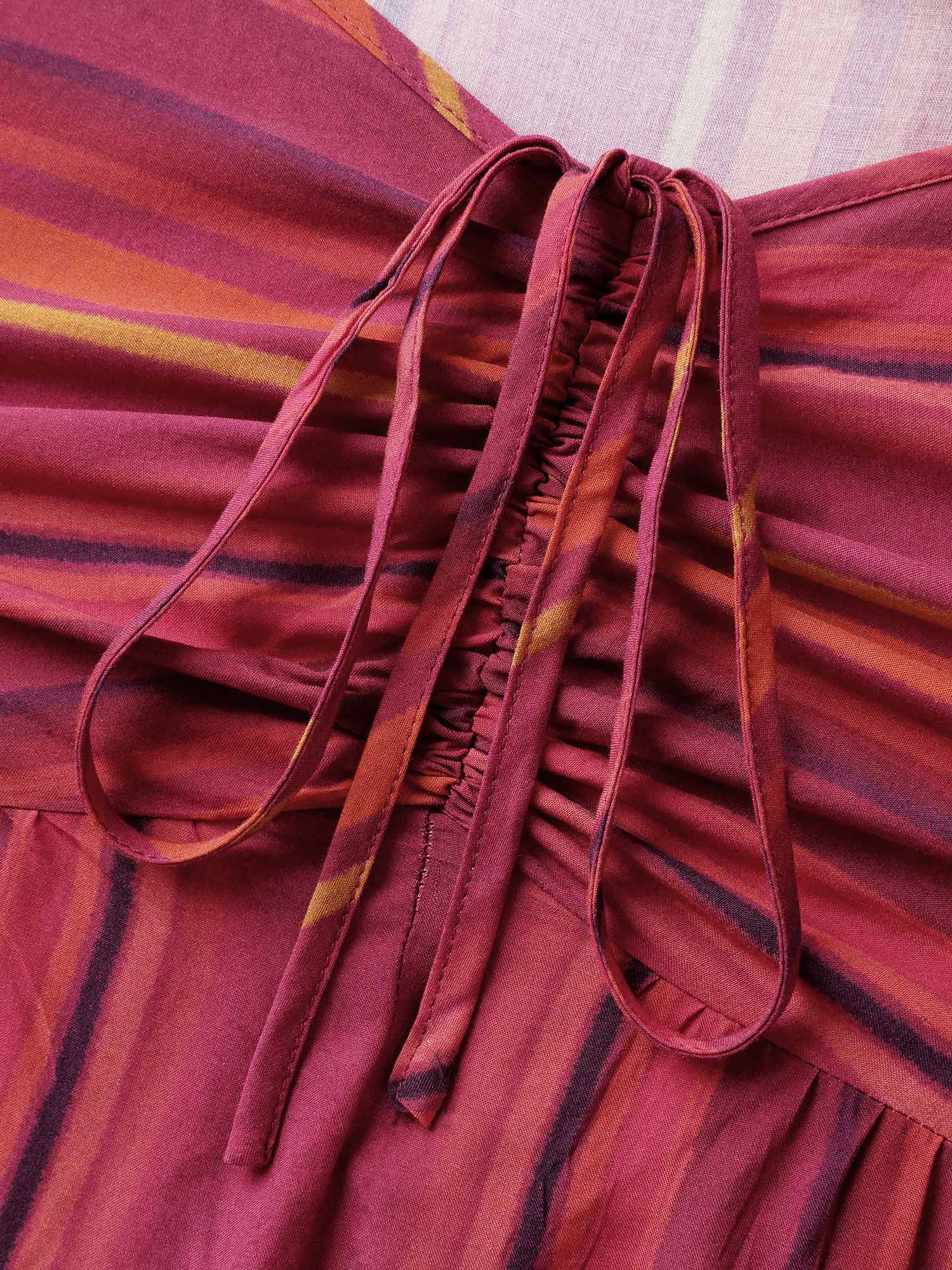 e0fb2dd3-c715-499f-94b3-378ddd3ff46f