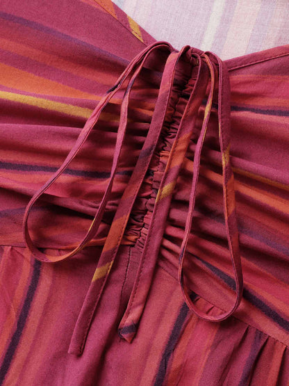 e0fb2dd3-c715-499f-94b3-378ddd3ff46f