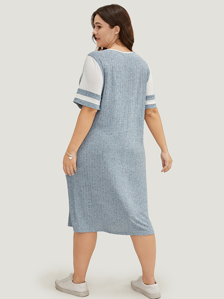 af80c5fd-f93d-4bc9-b1d9-131cab80125e