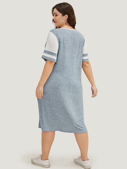 af80c5fd-f93d-4bc9-b1d9-131cab80125e