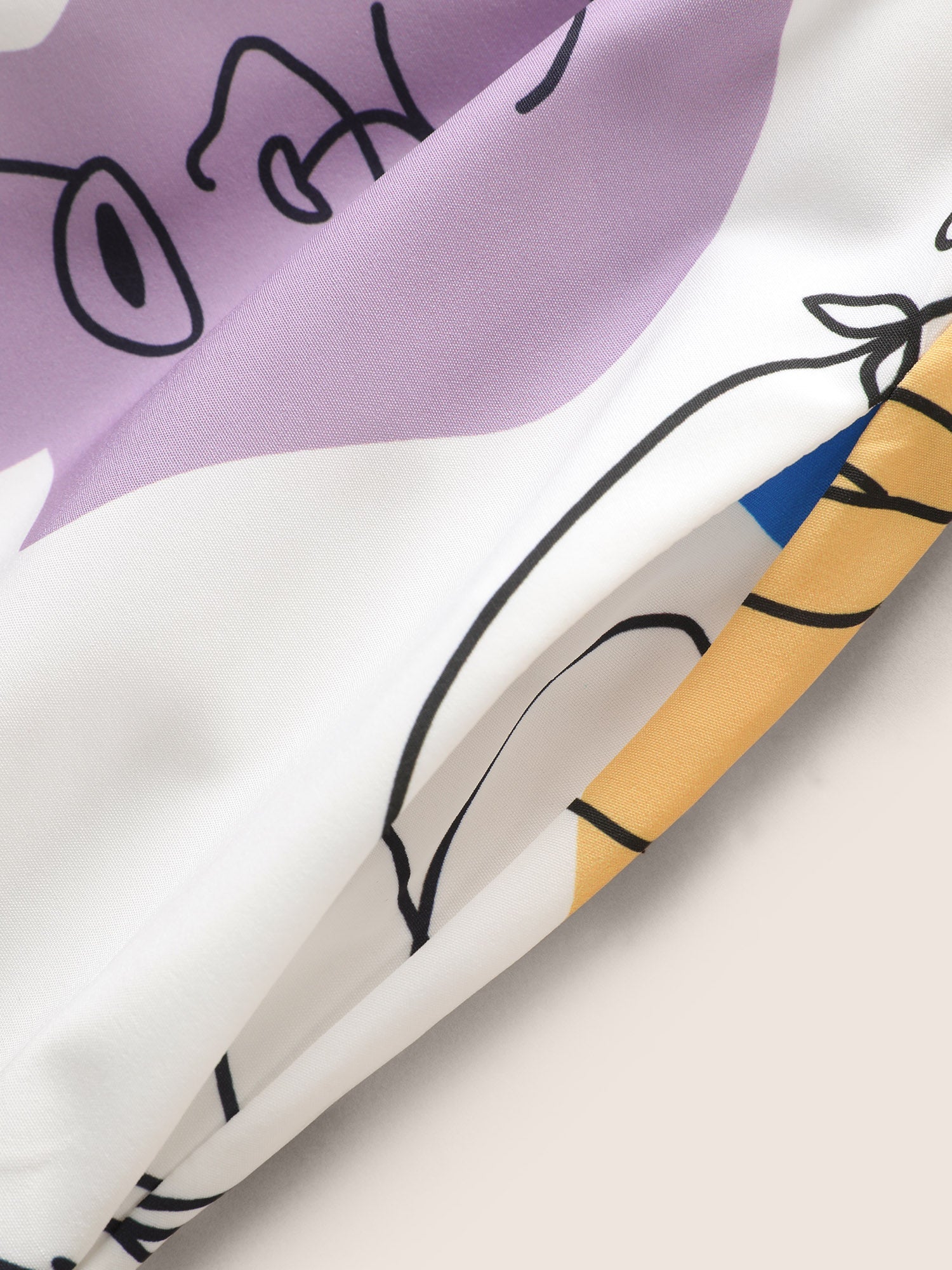 37c5be99-8952-48d0-87e4-1c2129889a83