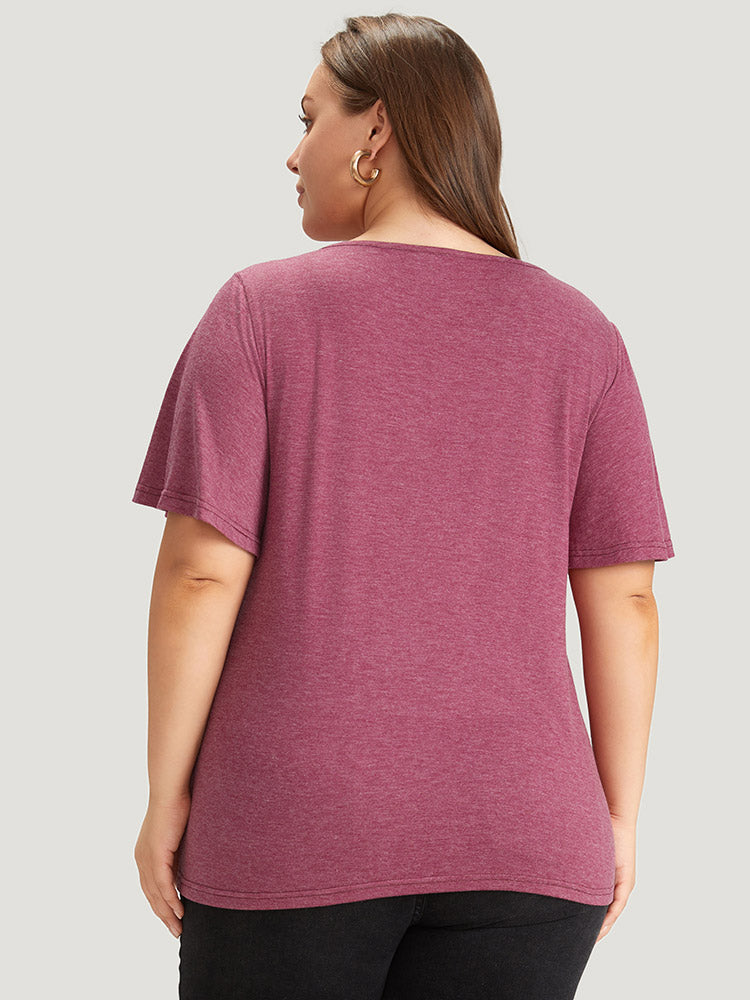 0e4321eb-4df4-4f79-b7b7-3a0d9b562220