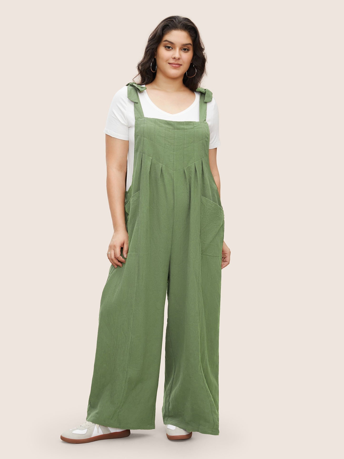 0012fdad-cb2e-420c-967b-38d27f79e825