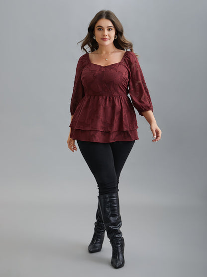 57d2d2ae-61a6-4749-8fd6-03c258e2c4be