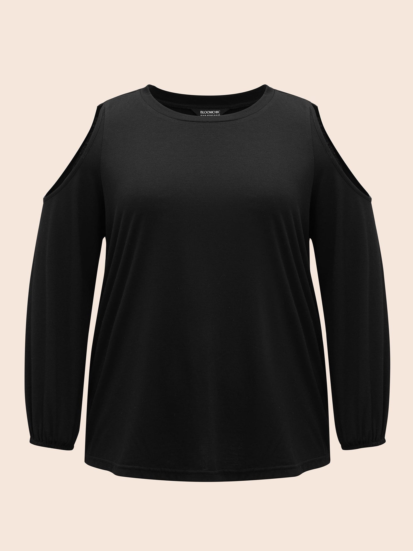 db35f64e-6d89-45ec-ab6d-61a0658685c1