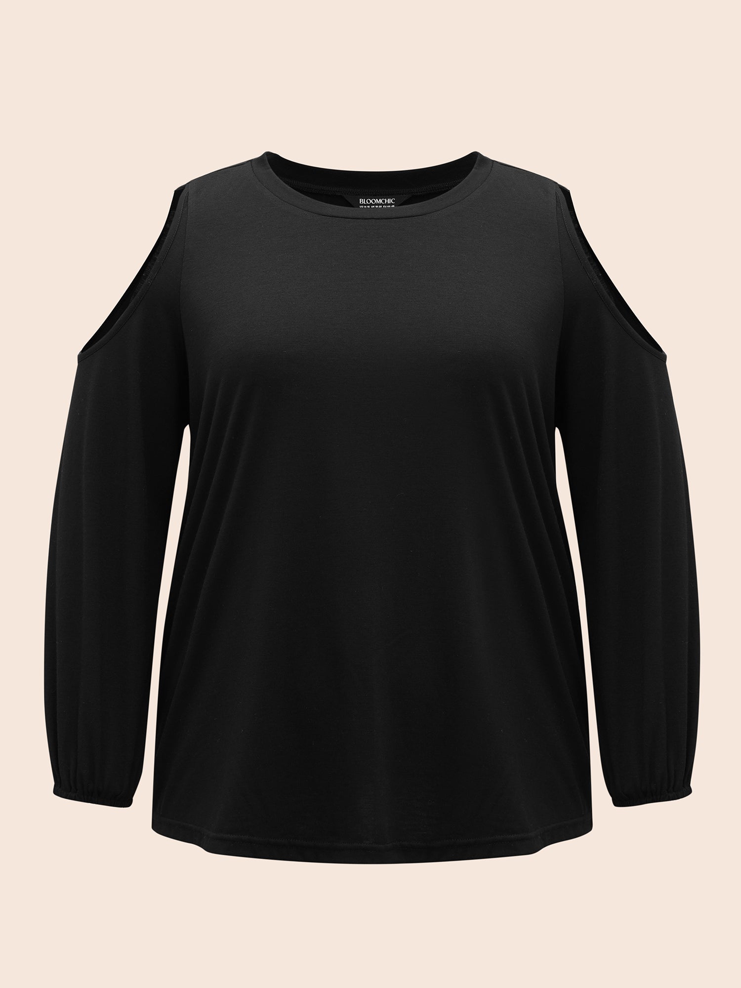 db35f64e-6d89-45ec-ab6d-61a0658685c1