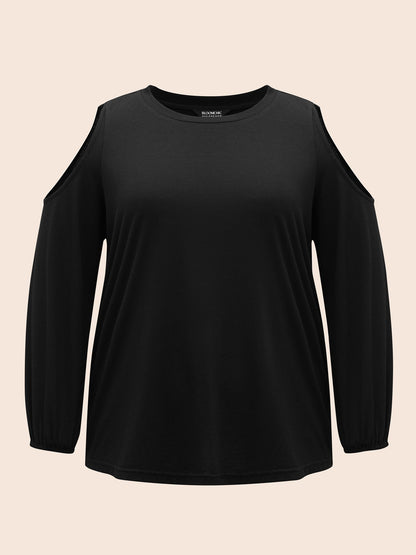 db35f64e-6d89-45ec-ab6d-61a0658685c1