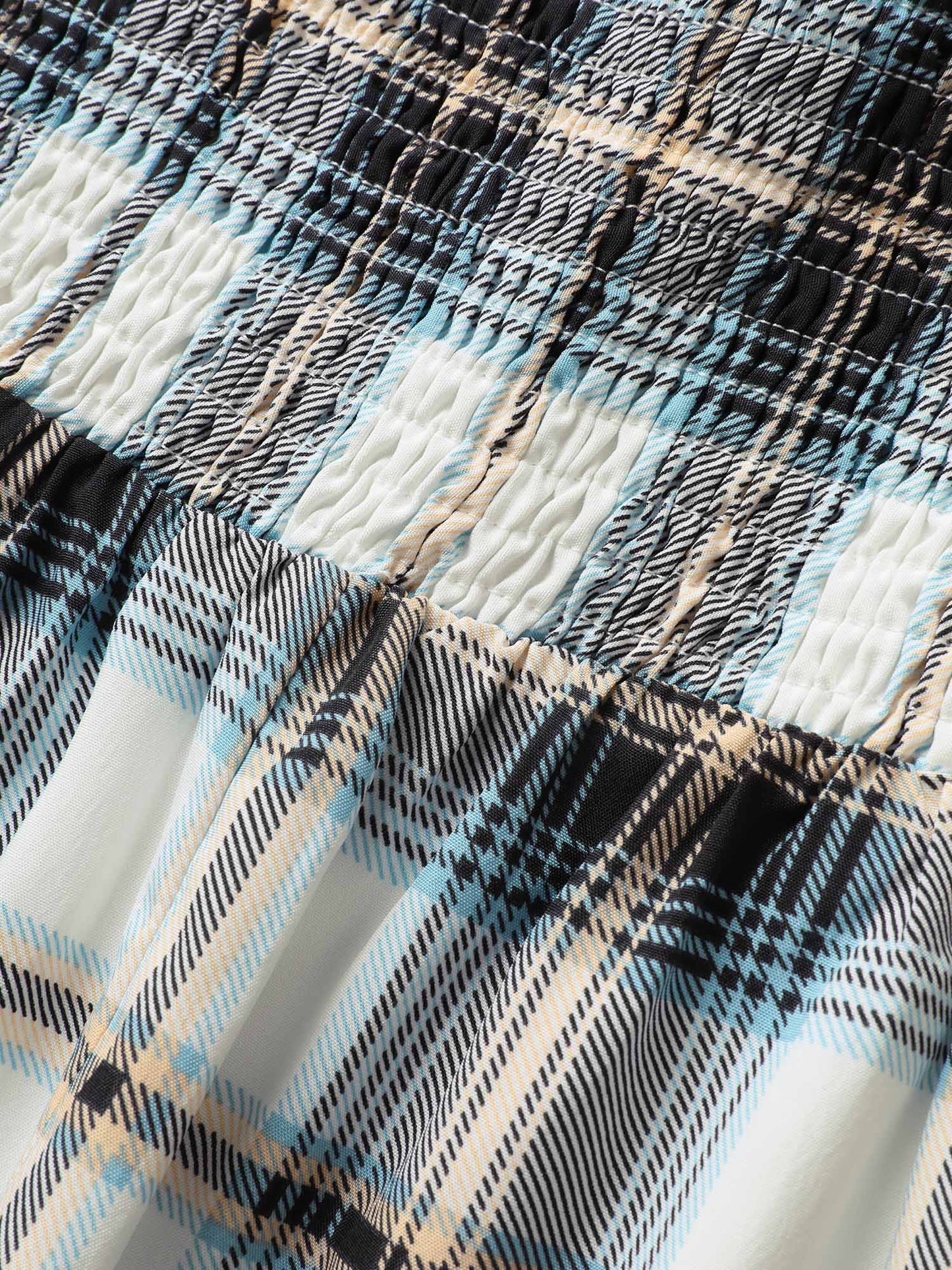 a82a717e-fa3a-45a6-a173-cb6435c5a77b