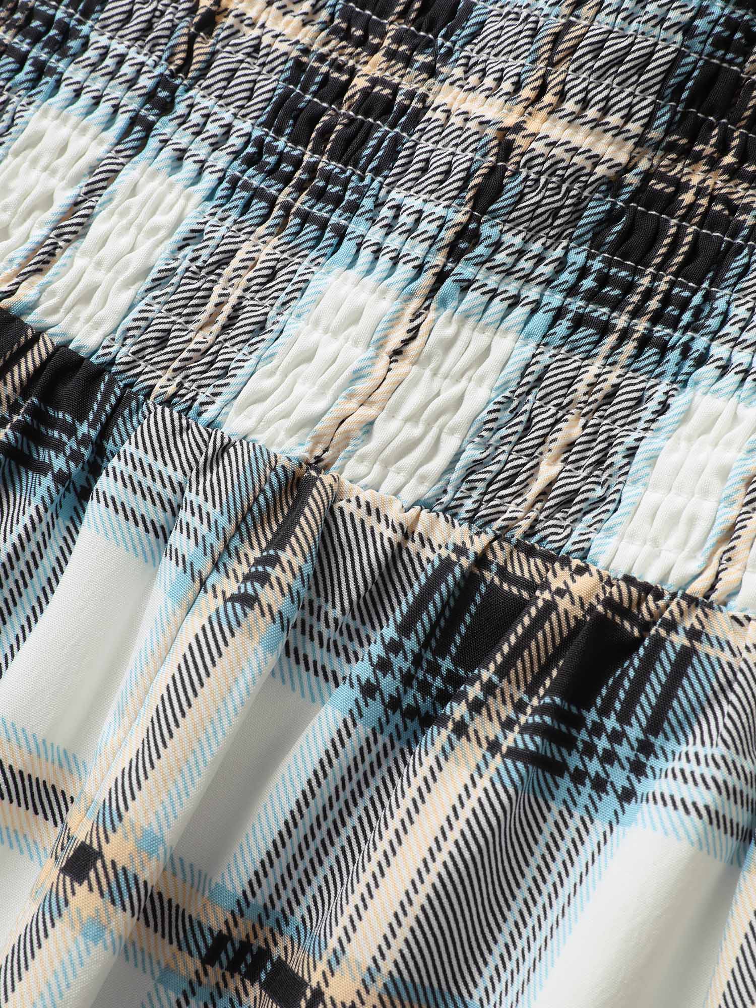 a82a717e-fa3a-45a6-a173-cb6435c5a77b