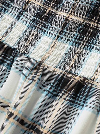 a82a717e-fa3a-45a6-a173-cb6435c5a77b