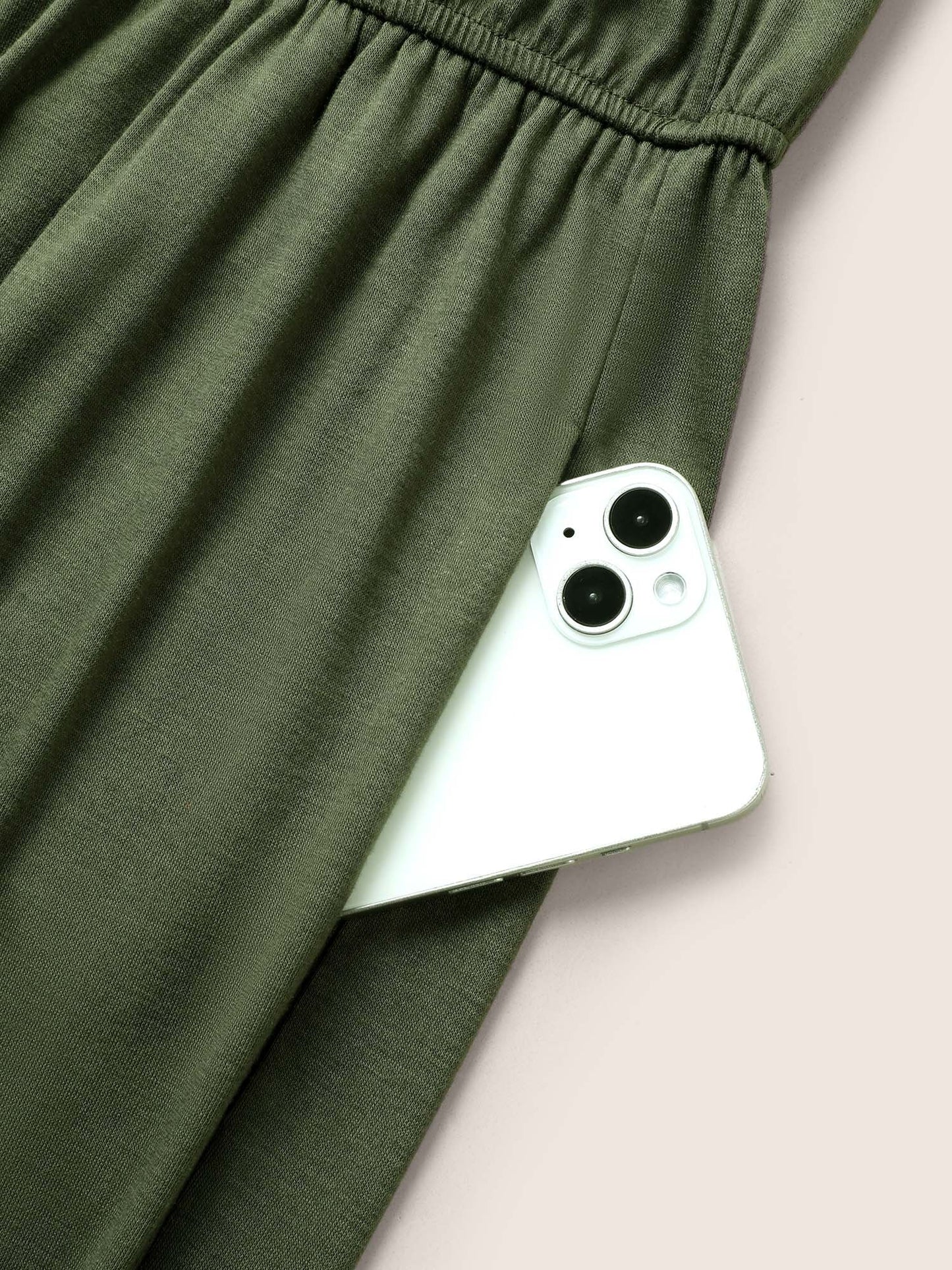 8d1f54b8-3e3c-4c1e-8561-c721cc309838