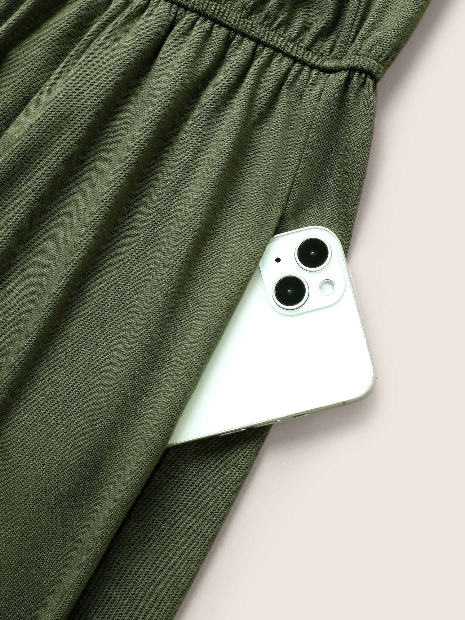 8d1f54b8-3e3c-4c1e-8561-c721cc309838