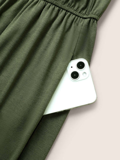 8d1f54b8-3e3c-4c1e-8561-c721cc309838