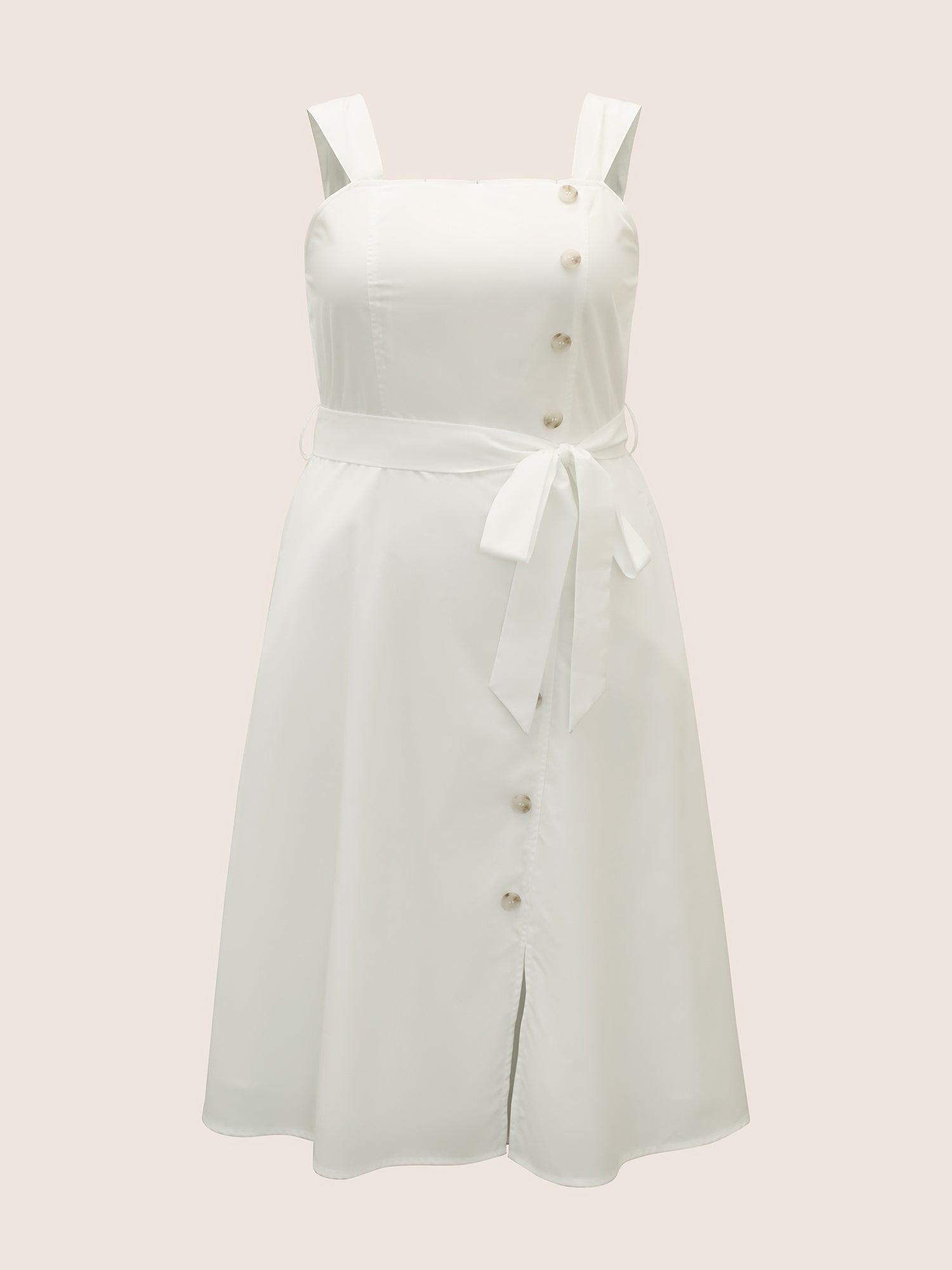 4f43b860-4280-4f67-8e3f-4a30a6892b00